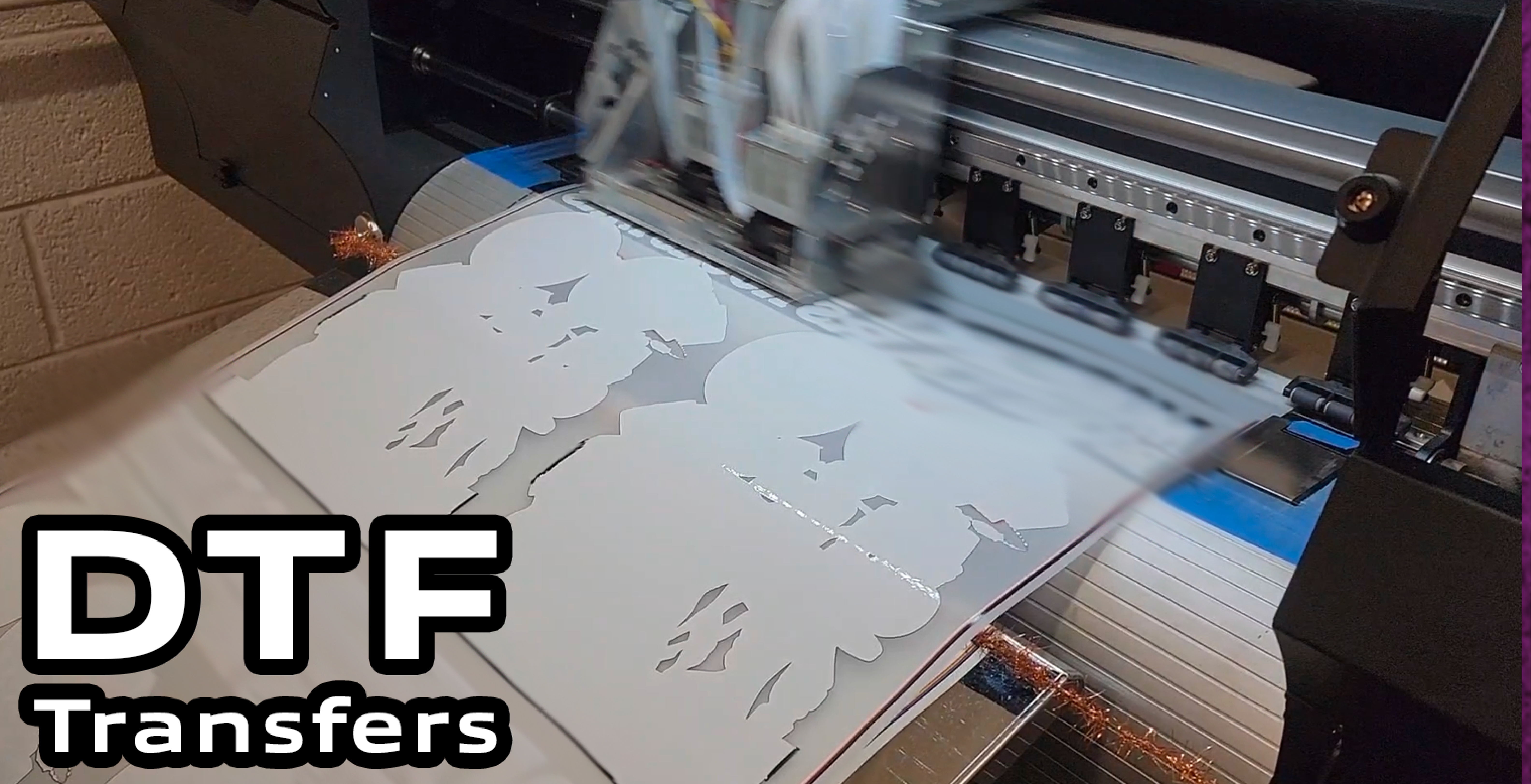 DTF Transfers by image – DTF QUICK PRINT