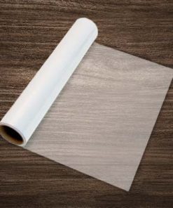 12 inch EasyWeed® Adhesive by the yard