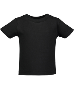 Rabbit Skins Toddler Tee 3301trs