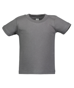Alternative view of Rabbit Skins Toddler Tee 3301trs