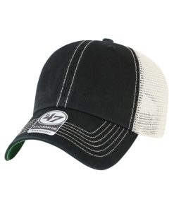 47 Brand Trawler '47 w Contrasting Snapback Closure 4710fs