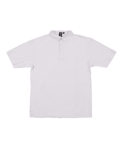 Burnside Men's The Burn Golf Polo b0101bn - Image 11