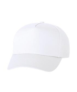 Valucap Five-Panel 8869vc