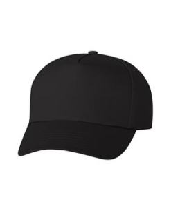 Valucap Five-Panel 8869vc - Image 7