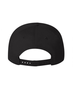Valucap Five-Panel 8869vc - Image 9