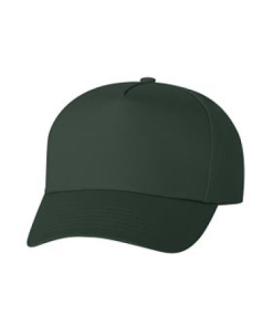 Valucap Five-Panel 8869vc - Image 6