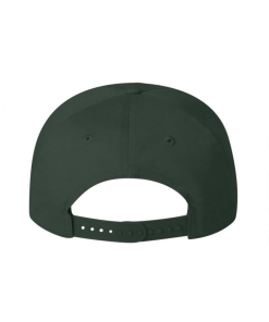 Valucap Five-Panel 8869vc - Image 10