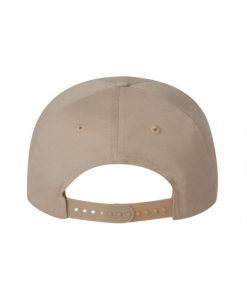 Valucap Five-Panel 8869vc - Image 11