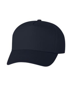 Valucap Five-Panel 8869vc - Image 4