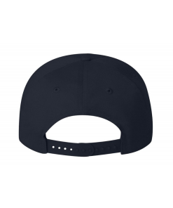 Valucap Five-Panel 8869vc - Image 12