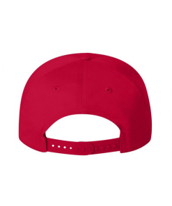 Valucap Five-Panel 8869vc - Image 13