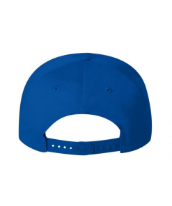 Valucap Five-Panel 8869vc - Image 14