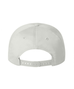 Valucap Five-Panel 8869vc - Image 15